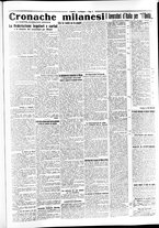 giornale/RAV0036968/1924/n. 104 del 13 Giugno/3